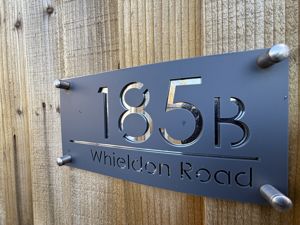 Photo 9- click for photo gallery